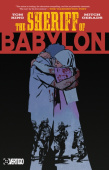 Sheriff of Babylon (2026 Edition)