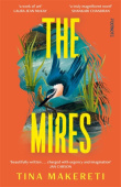 Mires