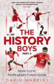 History Boys Part Two