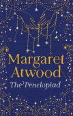 Penelopiad