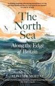 North Sea