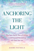 Anchoring the Light