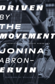 Driven By The Movement