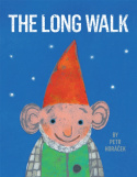 Long Walk