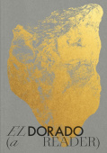 Dorado: A Reader