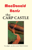Carp Castle