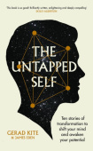 Untapped Self