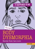 Having Body Dysmorphia