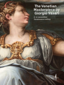 Venetian Masterpiece by Giorgio Vasari, the