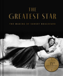 Greatest Star