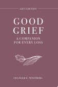 Good Grief Gift Edition