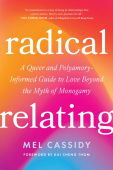 Radical Relating