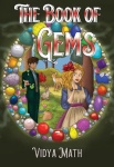 Book of Gems