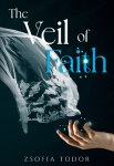 Veil of Faith