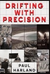 Drifting With Precision