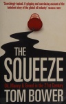 Squeeze