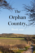 Orphan Country, Book one
