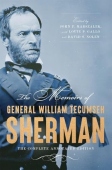 Memoirs of General William Tecumseh Sherman