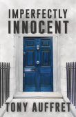 Imperfectly Innocent