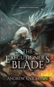 Executioner's Blade