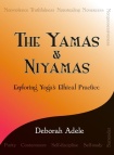 Yamas & Niyamas