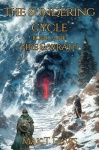 Sundering Cycle, Book 1: Fire and Wrath