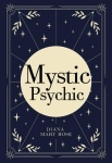 Mystic Psychic
