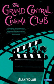 Grand Central Cinema Club