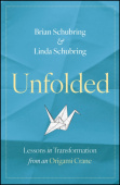 Unfolded