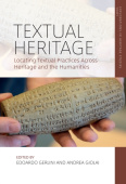 Textual Heritage