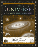 Pocket Universe
