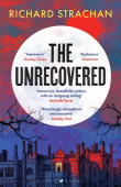 Unrecovered