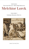 Melchior Lorck