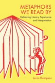 Metaphors We Read By