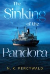 Sinking of the Pandora