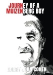 Journey of a Muizenberg Boy