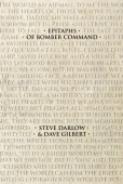 Epitaphs of Bomber Command