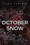 October Snow
