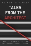 Tales from The Architect