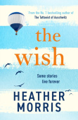 Wish