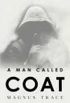 Man Called Coat