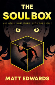 Soul Box