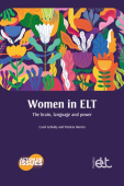 Women in ELT