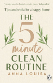 The 5 Minute Clean Routine