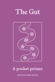 Gut