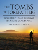 Tombs of Forefathers