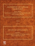 Vestibular Schwannomas