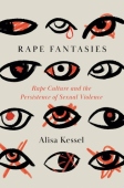 Rape Fantasies
