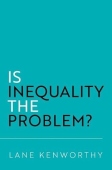 Is Inequality the Problem?