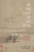 By the Light of the Moon